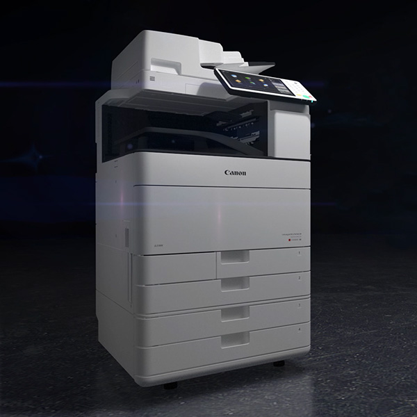 a.i.m global canon city site adress a.i.m global canon city site adress