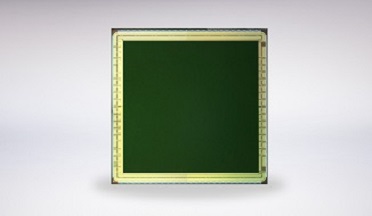 Successfully Develops the World’s First 1-megapixel SPAD Sensor