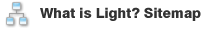 What is Light? Sitemap