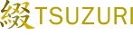 TSUZURI Project