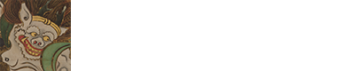 List of Works by Joint-research Project with CPCP