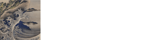 List of Works by Katsushika Hokusai