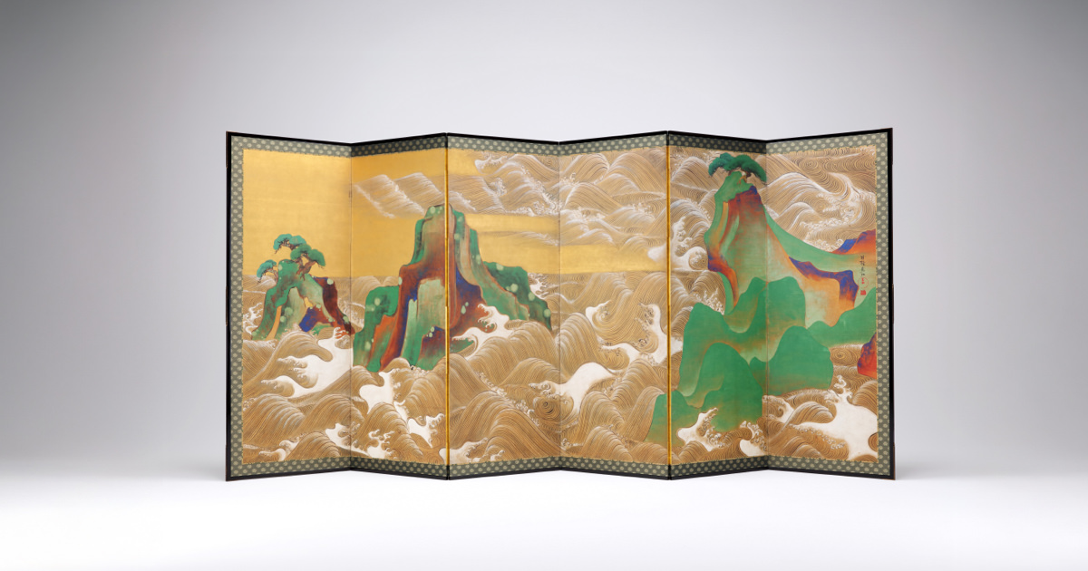 tsuzuri-matsushimazu-korin-sns.jpg