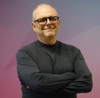 スポーツフォトグラファーのIvo Gonzalez