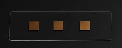 開発基板の画像