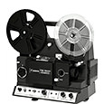 Photo: CINE PROJECTOR PS-1000