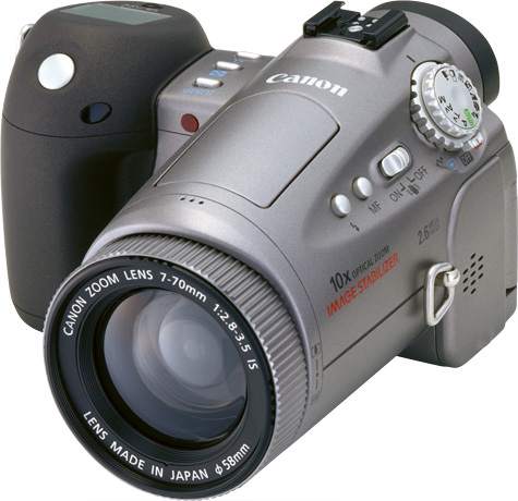 PowerShot S330 PowerShot S40 PowerShot S45 PowerShot S410 PowerShot S300 PowerShot S400 Hitech USB Cable for Digital Camera Canon PowerShot S30 