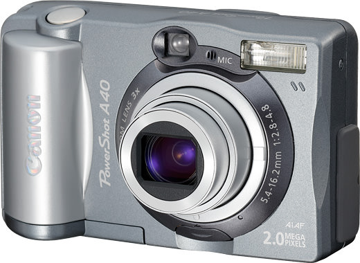 ファッション通販 - Digital Review ma42d42tn PowerShot Canon Camera 