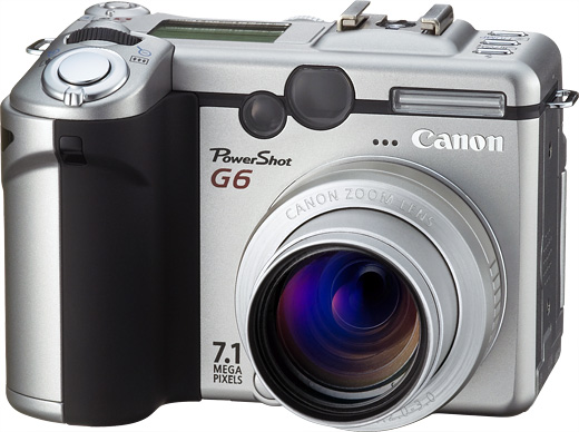 Powershot Pro 70 Info File Canon Inc