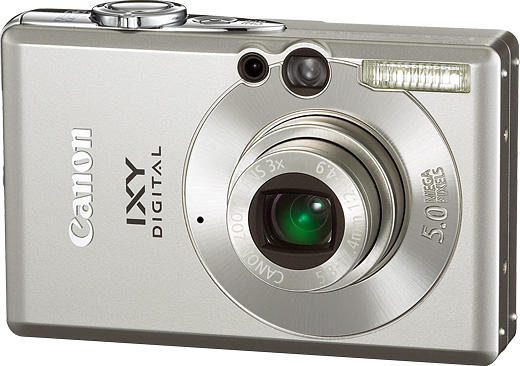 デジカメ canon ixy digital 60 カメラ-