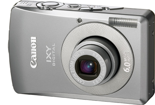 茄子紺 Canon IXY DIGITAL 80 Ai AF 光学3倍 | ccfl.ie