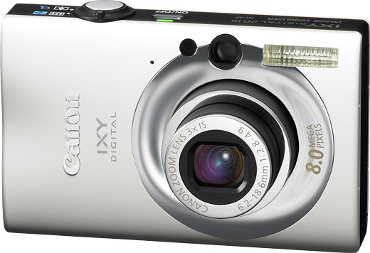 Canon IXY DIGITAL 2015写真の通り - デジタルカメラ