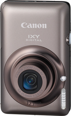 キヤノン ★極上美品★ Canon キャノン IXY DIGITAL 220 IS ★動作OK★#i849