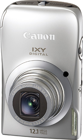 Gingermoon様専用】 Canon IXY DIGITAL 930 IS-