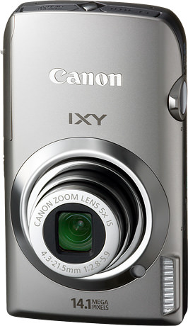 半額通販 IXY 10S CANON デジタル コンパクトカメラ デジタルカメラ