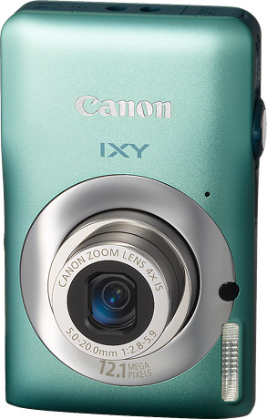 カメラ デジタルカメラ IXY 200F - キヤノンカメラミュージアム