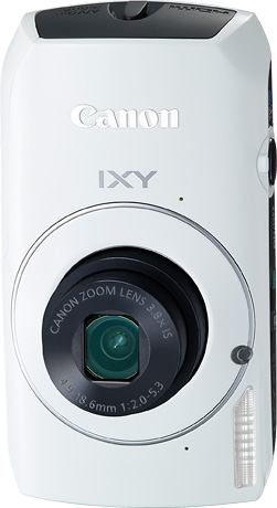 売場 Canon IXY 30s デジカメ キヤノン デジタルカメラ