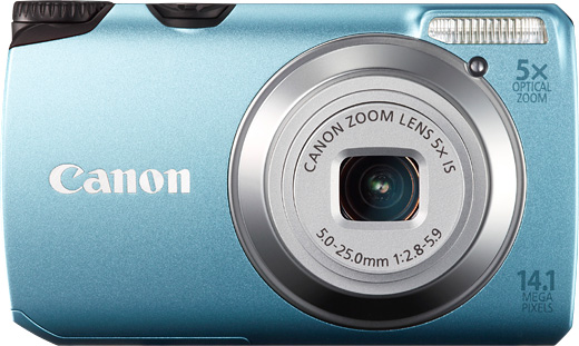 Canon zoom lens 5x is apple black screen macbook pro