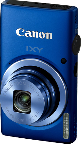 カメラ デジタルカメラ IXY 100F - キヤノンカメラミュージアム