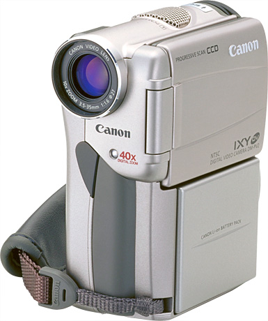 canon f1 old