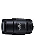 EF100-200mm f/4.5A的图片