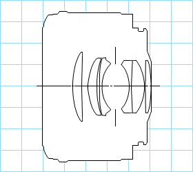 Block diagram