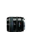 EF28-80mm f/3.5-5.6 USM的图片