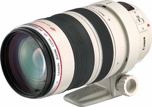 CANON EF 35-350mm 1:3.5-5.6 ULTRASONIC | eclipseseal.com