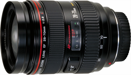 値下げ】Canon EF 28-70mm F2.8L USM | hartwellspremium.com