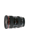 EF17-35mm f/2.8L USM的图片