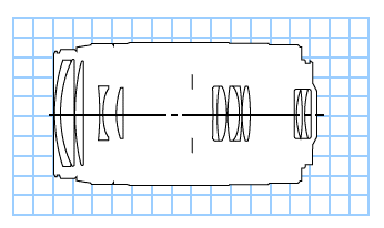 Block diagram