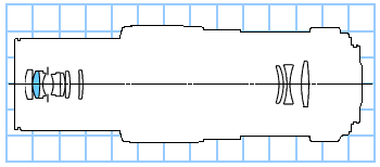 Block diagram2