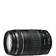 EF90-300mm f/4.5-5.6的图片