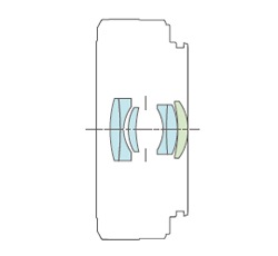 Block diagram