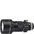 FD300mm f/2.8 S.S.C. 萤石的图片