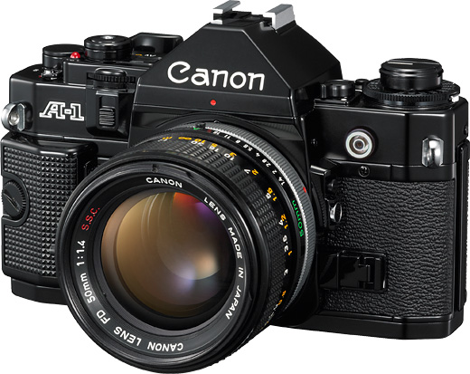 特価新品 Canon AE-1+P フィルムカメラ OkL3m-m21768297133 actualizate.ar