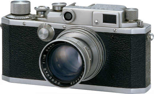 Canon キャノン レジンファインダーフィルムカメラ 3点セット