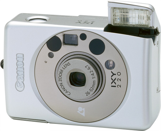 canon IXY220 IS pc1430 デジタルカメラ - luknova.com