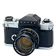 Canonflex R2000的图片