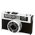 Photo: Bell & Howell Auto 35 / 28