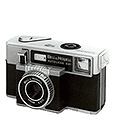 Bell & Howell Autoload 341の写真
