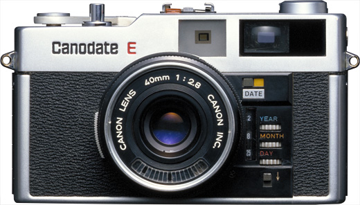 canodate-e-later-model-canon-camera-museum