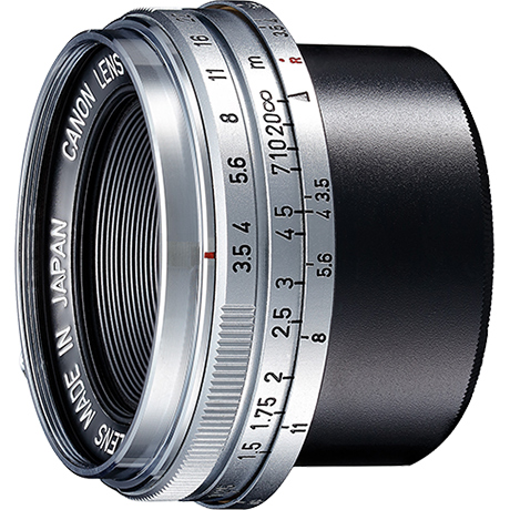 nikon z sigma lenses