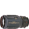 AC75-200mm f/4.5的图片