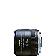 EF35-70mm f/3.5-4.5A的图片