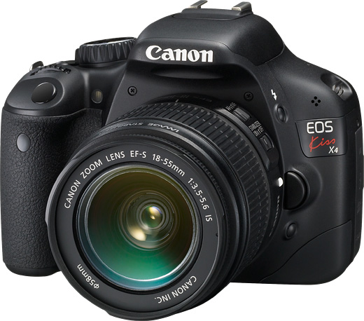 Canon eoskiss×4-bydowpharmacy.com