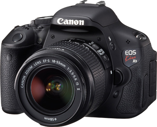 カメラ デジタルカメラ EOS Kiss X5 - キヤノンカメラミュージアム