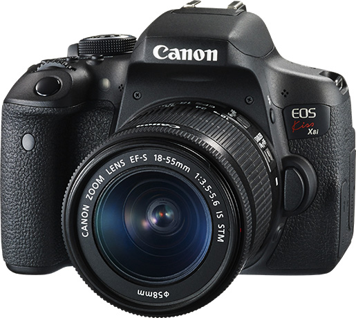 Canon EOS KISS X8i キャノン カメラ デジタルカメラ カメラ 家電