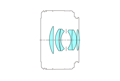 Block diagram