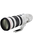 EF200-400mm f/4L IS USM 增倍镜 1.4X的图片